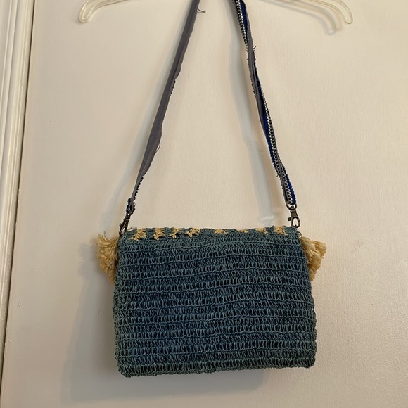 Macchia di Ruggine Bag - Picture 4 of 7